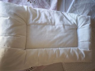 Conjunto de Ikea