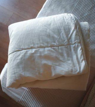 Conjunto de Ikea