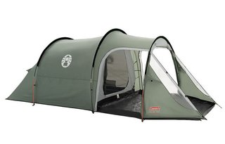 Tienda Coleman Coastlite 3 personas