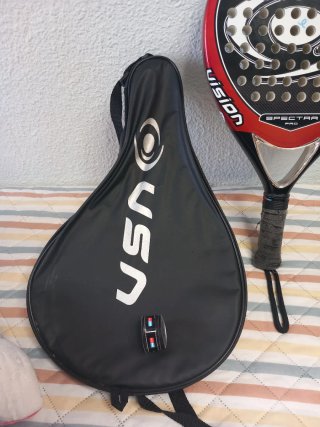 Raqueta Babolat Junior