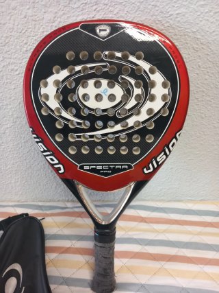 Raqueta Babolat Junior