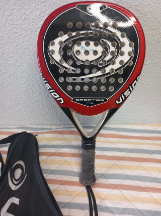 Raqueta Babolat Junior