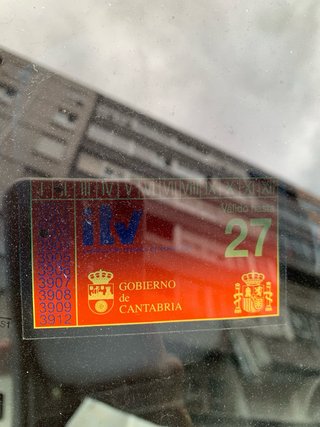 Mitsubishi Montero 2005