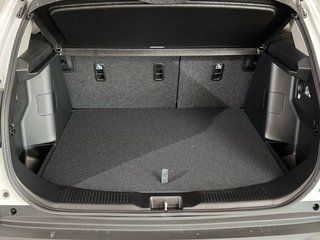Suzuki SCross 1.4T S2 Mild Hybrid Auto
