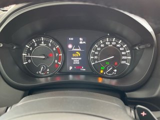Suzuki SCross 1.4T S2 Mild Hybrid Auto