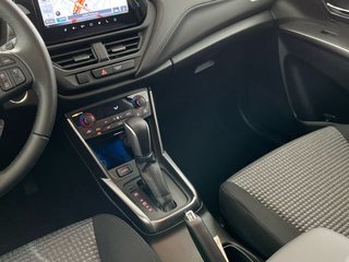 Suzuki SCross 1.4T S2 Mild Hybrid Auto