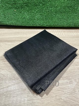 Mosquitera magnética para ventanas Flintronic
