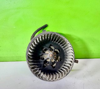 1K1820015C Motor Calefacción Seat Leon II