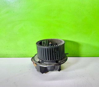 1K1820015C Motor Calefacción Seat Leon II