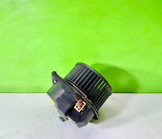 1K1820015C Motor Calefacción Seat Leon II