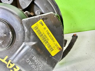 1K1820015C Motor Calefacción Seat Leon II