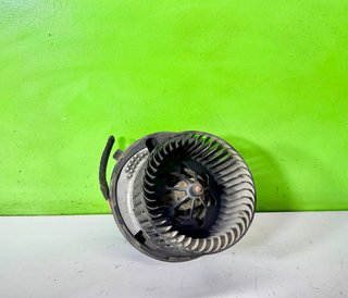 1K1820015C Motor Calefacción Seat Leon II