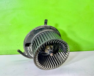 1K1820015C Motor Calefacción Seat Leon II