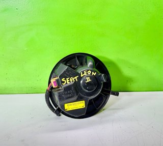 1K1820015C Motor Calefacción Seat Leon II