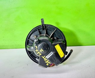 1K1820015C Motor Calefacción Seat Leon II