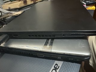 Lenovo Thinkpad T460s i5 12GB RAM 256 gb SSD