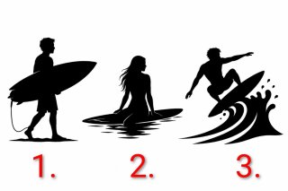 Funda Tabla Surf
