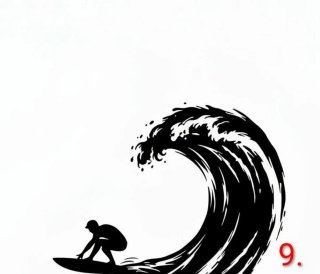 Funda Tabla Surf
