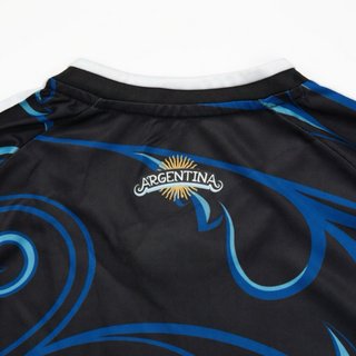Camisola Argentina Mundial 2026 - S