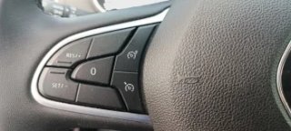 Renault Megane 2022 DESDE 239€ MES ¡SIN ENTRADA!