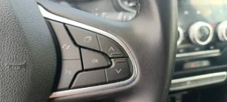 Renault Megane 2022 DESDE 239€ MES ¡SIN ENTRADA!