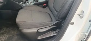 Renault Megane 2022 DESDE 239€ MES ¡SIN ENTRADA!