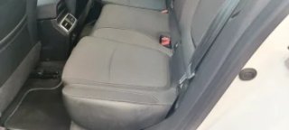 Renault Megane 2022 DESDE 239€ MES ¡SIN ENTRADA!