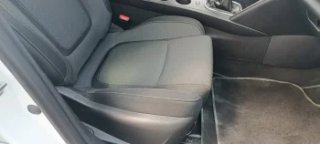 Renault Megane 2022 DESDE 239€ MES ¡SIN ENTRADA!