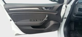 Renault Megane 2022 DESDE 239€ MES ¡SIN ENTRADA!