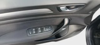 Renault Megane 2022 DESDE 239€ MES ¡SIN ENTRADA!