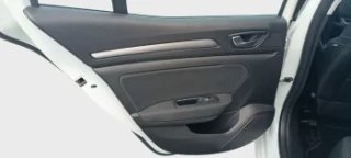Renault Megane 2022 DESDE 239€ MES ¡SIN ENTRADA!