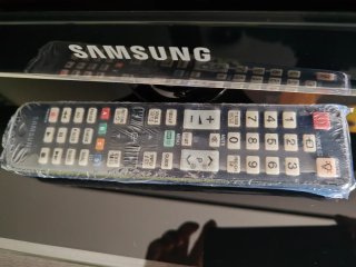 Televisor Samsung 37''