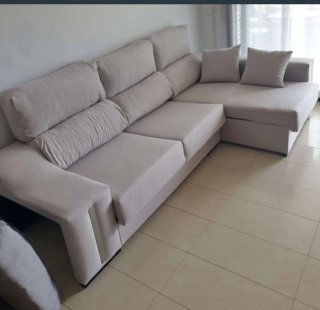 Sofá sofá sofá sofá sofá