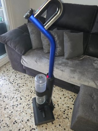 Dyson Wash G1