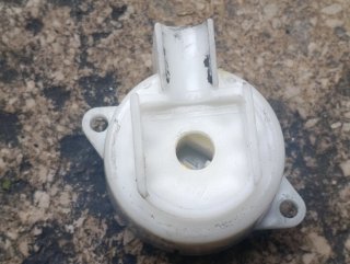 Contactor Suzuki burgman