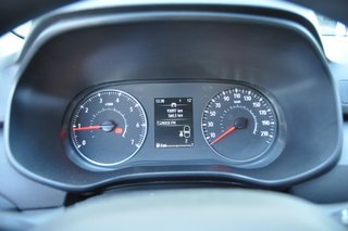 Dacia Sandero 2022