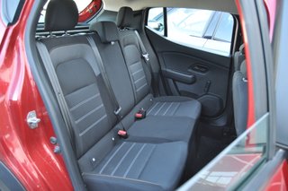 Dacia Sandero 2022