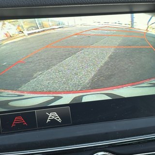 Opel Astra 2018