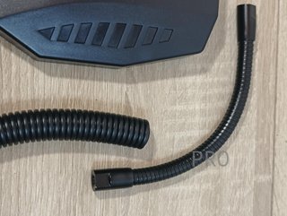 Supporto universale per scanner Tera