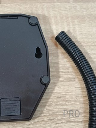 Supporto universale per scanner Tera