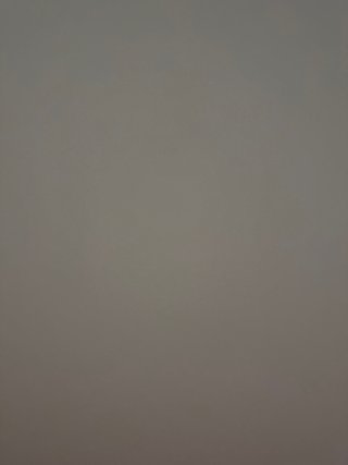 G01