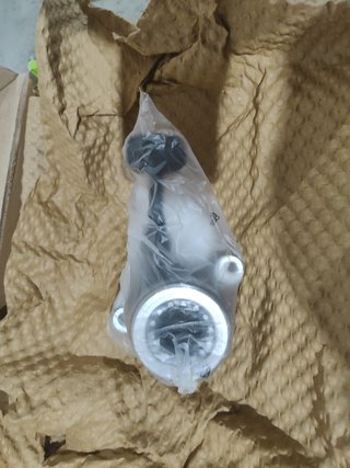 Valeo embrague calidad cambio suave