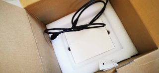 Proyector Toptro Multimediax7