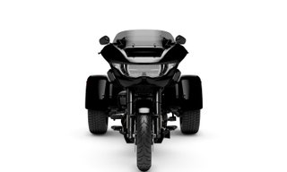 Harley-Davidson Road Glide 3 Trike