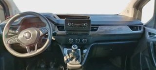 Renault Kangoo 2022 DESDE 281€ MES ¡SIN ENTRADA!