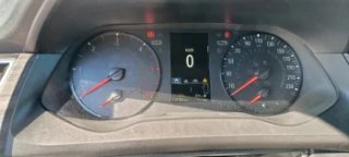 Renault Kangoo 2022 DESDE 281€ MES ¡SIN ENTRADA!