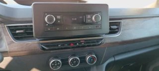 Renault Kangoo 2022 DESDE 281€ MES ¡SIN ENTRADA!