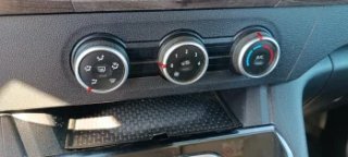 Renault Kangoo 2022 DESDE 281€ MES ¡SIN ENTRADA!