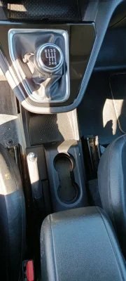 Renault Kangoo 2022 DESDE 281€ MES ¡SIN ENTRADA!
