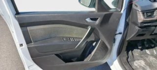 Renault Kangoo 2022 DESDE 281€ MES ¡SIN ENTRADA!